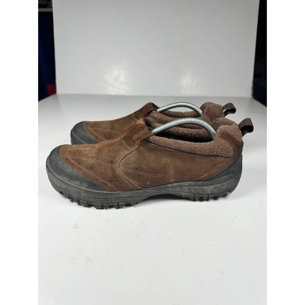 L.L. Bean bean primaloft